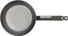 Pánev De Buyer Mineral B 24 cm Náhled obrázku produktu 3