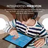 Belkin Soundform Mini-On-Ear Kinder Kopfh. schwarz Náhled obrázku produktu 17