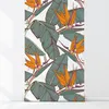 Coloray Fototapete 312x219 cm An Einer Wand Latex Produktbild-Vorschau 4