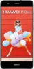 Huawei P10 lite Dual Sim 32GB 3GB RAM Graphite Black Produktbild-Vorschau 4
