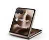 Motorola Razr 60 Ultra 16+512GB 6.96" 5G Mountain Trail DS Anteprima dell’immagine prodotto 18