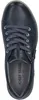 Josef Seibel 67712-133 Caren 12 Damen Schuhe Halbschuhe Produktbild-Vorschau 12