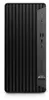 HP Pro Tower 400 G9 Desktop PC, Core i5-13500, 16GB RAM, Produktbild-Vorschau 1