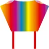 HQ Sleddy Rainbow Náhľad obrázku produktu 10