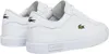 Lacoste WIP 51SUJ0003-21G in WHT/WHT color size 38 Produktbild-Vorschau 3