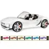MGA Rainbow High Regenbogen Auto Produktbild-Vorschau 30