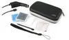 zestaw podróżny 9w1 czarny do Nintendo DS Lite Podgląd zdjęcia produktu 1
