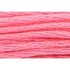 Anchor Stranded Baumwolle 00052 8 m Stickgarn Produktbild-Vorschau 2