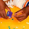 LEGO DOTS Zawieszka ze smokiem, Zestaw do budowania, 6 Podgląd zdjęcia produktu 17