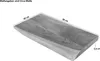 Wandregal Akazienholz natur massiv 30x20 cm Holzregal Produktbild-Vorschau 3