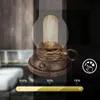 Briloner Kanea Lampada da tavolo LED senza fili IP44, Anteprima dell’immagine prodotto 4