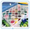 ARTULIO Organizer für Diamond Painting – Kompakte Produktbild-Vorschau 4
