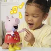 Peppa Pig Mówiąca i śpiewająca Świnka, 3 lat(a), AAA, Podgląd zdjęcia produktu 8