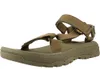 Teva M Hurricane Xlt3 Couleur Vert Voir les images du produit 1