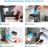 Smart Lock PCB11EBL41, 3 Öffnungsmethoden, Zylinderlänge Produktbild-Vorschau 8