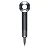 Dyson Supersonic Black/Nickel 1600 W Produktbild-Vorschau 11