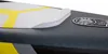 Board Sup 350Cm Hybrid, Sistema Und Go Pro 5 Produktbild-Vorschau 4