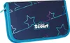 Scout zaino della scuola Lightweight Sunny II Set 4 -pezzi Anteprima dell’immagine prodotto 12