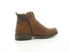 Mustang Heren veterschoenen  Veterschoenen Hoog - cognac - Productafbeelding-voorbeeld 34
