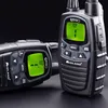 Midland G7 Pro, walkie-talkie profesional, radio móvil Vista previa de la imagen del producto 10