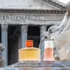 Laura Biagiotti Roma Eau de Toilette 50 ml Voir les images du produit 18