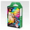 Fujifilm instax mini Film Rainbow Produktbild-Vorschau 7