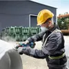 Akku-Winkelschleifer GWS 18V-11 S Produktbild-Vorschau 30