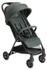 Chicco Urbino 05087138750000, Dosel, Carrito ligero, Para Vista previa de la imagen del producto 1