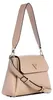 Guess Handtasche Sora HWVG95 27 x 8.5 x 19.5 Produktbild-Vorschau 9