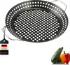 bremermann Grillpfanne, Grillplatte antihaftbeschichtet, Produktbild-Vorschau 1