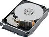 Toshiba 8,9 cm (3,5") 18 TB SATA3 Enterprise Capacity 7200 Náhľad obrázku produktu 9