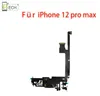 Ladebuchse für iPhone 12 Pro Max Anschluss Connector Flex Produktbild-Vorschau 1