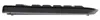 CHERRY TAS KC 1000 Corded CH-Layout schwarz Voir les images du produit 7