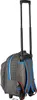 Avengers Rucksack-Trolley Schulrucksack Tornister Produktbild-Vorschau 2