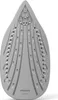 Philips 3000 series DST3041/80 iron Steam iron Ceramic Produktbild-Vorschau 6