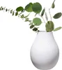 Villeroy & Boch Vase Manufacture Collier Perle Voir les images du produit 8