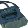 Sac Shopper Recyclé Urbanproof écologique Et Polyvalent - Voir les images du produit 7