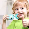 Elektrische Zahnbürsten, Elektrische Kinderzahnbürste, 3 Produktbild-Vorschau 2