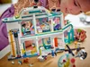 LEGO® Friends 42621 Szpital Heartlake Podgląd zdjęcia produktu 41