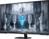 Samsung Odyssey Neo G7 G70C Gaming-Monitor 43 Zoll UHD 144 Produktbild-Vorschau 2