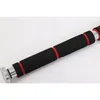 Drążek do podciągania X-sport Metallic 60-100 cm Podgląd zdjęcia produktu 4