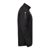 JAKO Team Rainzip Herren schwarz M Produktbild-Vorschau 4
