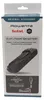 Rowenta batteria 32.4V scopa aspirapolvere Xforce RH99 Anteprima dell’immagine prodotto 2