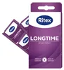 Ritex Kondome - FÃ1/4r sorgenfreie Intimität LONGTIME - Produktbild-Vorschau 2