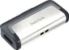 SanDisk Ultra Dual - Unità flash USB - 256 GB - USB 3.1 / Anteprima dell’immagine prodotto 15