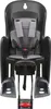 POLISPORT Bilby Maxi RS Reclining Rear Child Bike Seat Produktbild-Vorschau 10