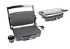 Kontaktgrill Elektrogrill Tischgrill Barbecue Grill Produktbild-Vorschau 3
