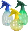 Pflanzensprüher 0,4 l sortierte Formen Produktbild-Vorschau 1