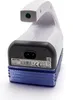 MPM LR-027-86 Fusselrasiere Produktbild-Vorschau 7