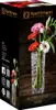 Nachtmann Bossa Nova vaas, 16 cm Productafbeelding-voorbeeld 6